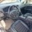 2018-ford-fusion-image-10