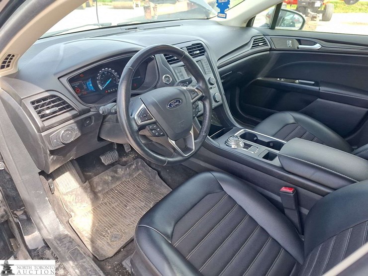 2018-ford-fusion-image-10