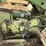 terex-ts14b-image-19