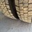 2012-ford-f550-image-22