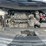 2017-ford-explorer-image-7