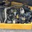 2019-caterpillar-th514d-image-13