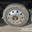 2019-freightliner-122sd-image-15
