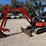 2023-kubota-kx033-4-image-1