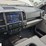 2019-ford-f150-image-12