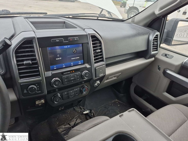2019-ford-f150-image-12