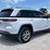 2022-jeep-grand-cherrokee-suv-image-3