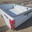 2017-ford-6-image-3