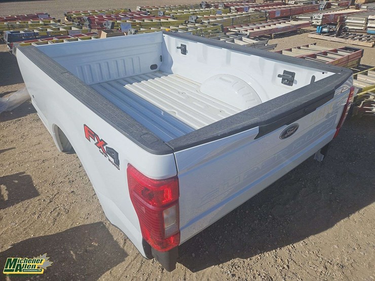 2017-ford-6-image-3