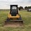 caterpillar-259d-image-7