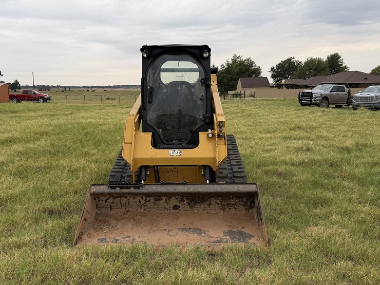 caterpillar-259d-image-7