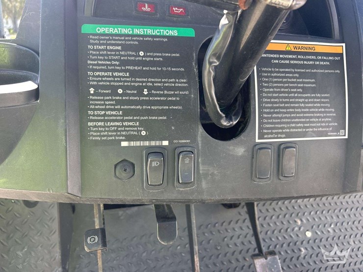 2023-club-car-carryall-1500-4x4-diesel-utility-cart-image-14