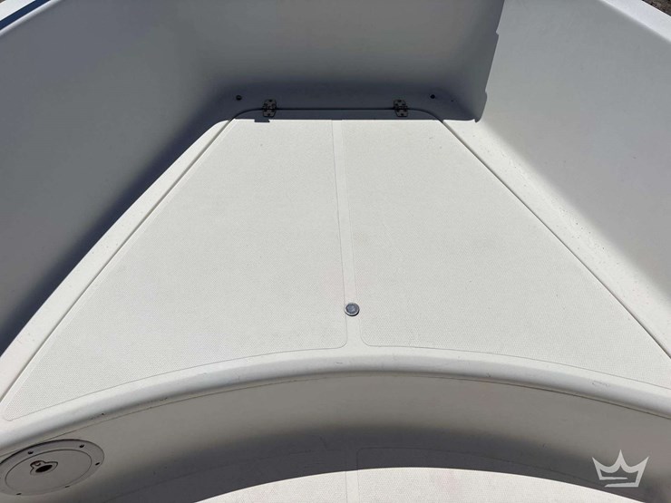 2005-alumin-trailer-/2000-vcn-boat-image-12