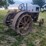 wallis-tractor-image-5