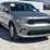 2021-dodge-durango-image-2