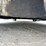 2016-chevrolet-malibu-4-door-sedan-(249,316-miles)-image-25