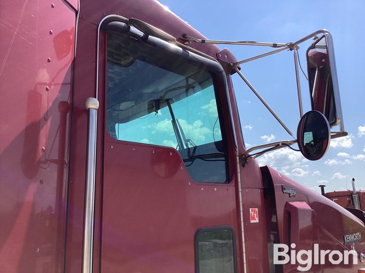 2000-kenworth-t800-image-9