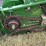 john-deere-615p-image-10