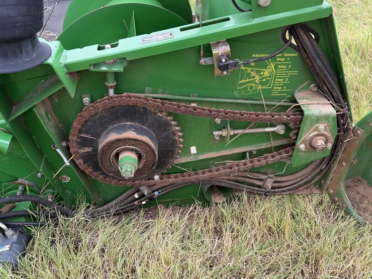 john-deere-615p-image-10