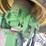 2011-john-deere-9770-sts-image-39