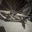 #42119-•-mountain-bike-image-6