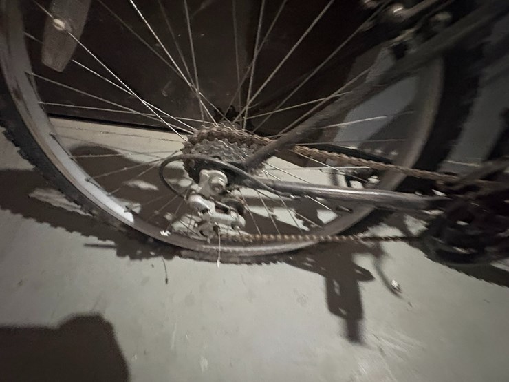 #42119-•-mountain-bike-image-6