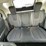 2013-chevrolet-equinox-image-15