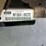 2018-club-car-carryall-1500-4x4-diesel-utility-cart-image-5