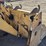 2005-deere-410g-image-12