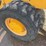 jcb-214-image-22