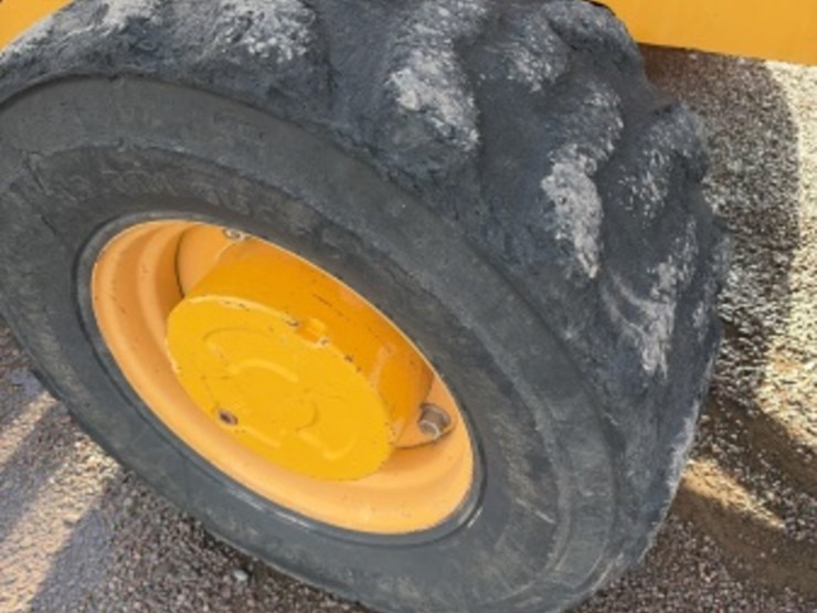 jcb-214-image-22