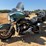 2002-harley-davidson-classic-motorcycle-(64,181-miles)-image-1