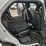 2021-ford-explorer-image-24