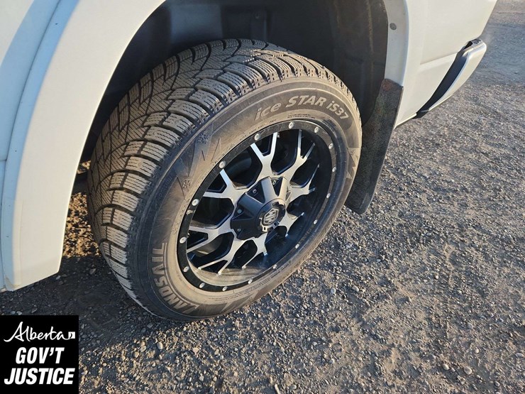 2022-dodge-1500-image-12