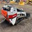 bobcat-mt55-image-6