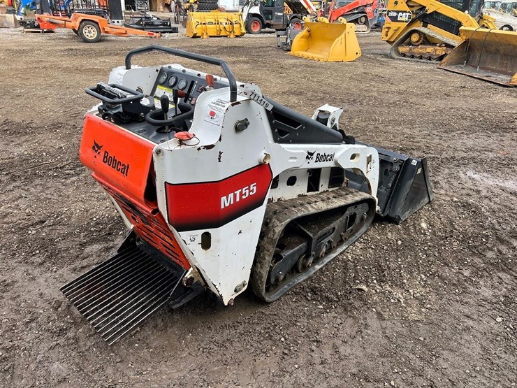bobcat-mt55-image-6
