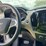 2022-chevrolet-traverse-image-15