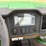 2016-john-deere-2-image-9