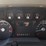 2015-ford-f450-image-28