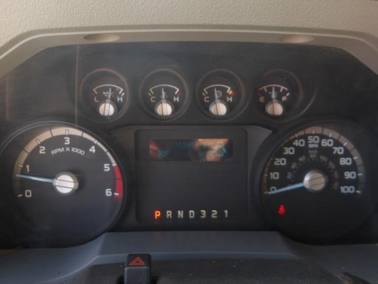 2015-ford-f450-image-28