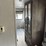 2022-forest-river-wildwood-t/a-travel-trailer-image-31