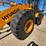 2008-hyundai-hl770xtd-7a-image-45