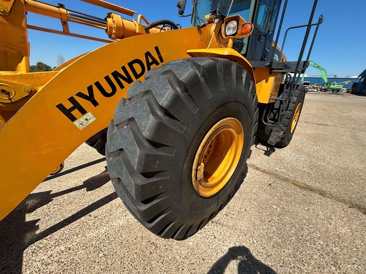 2008-hyundai-hl770xtd-7a-image-45