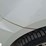 2017-chevrolet-equinox-image-26
