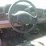 2001-ford-f450-image-14