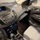 2018-ford-escape-se-image-20