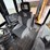jcb-3cx-image-41