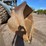 deere-744k-image-31