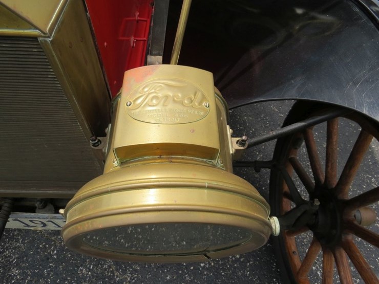 ford-model-t-image-10