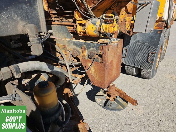 2011-international-workstar-7600-image-28